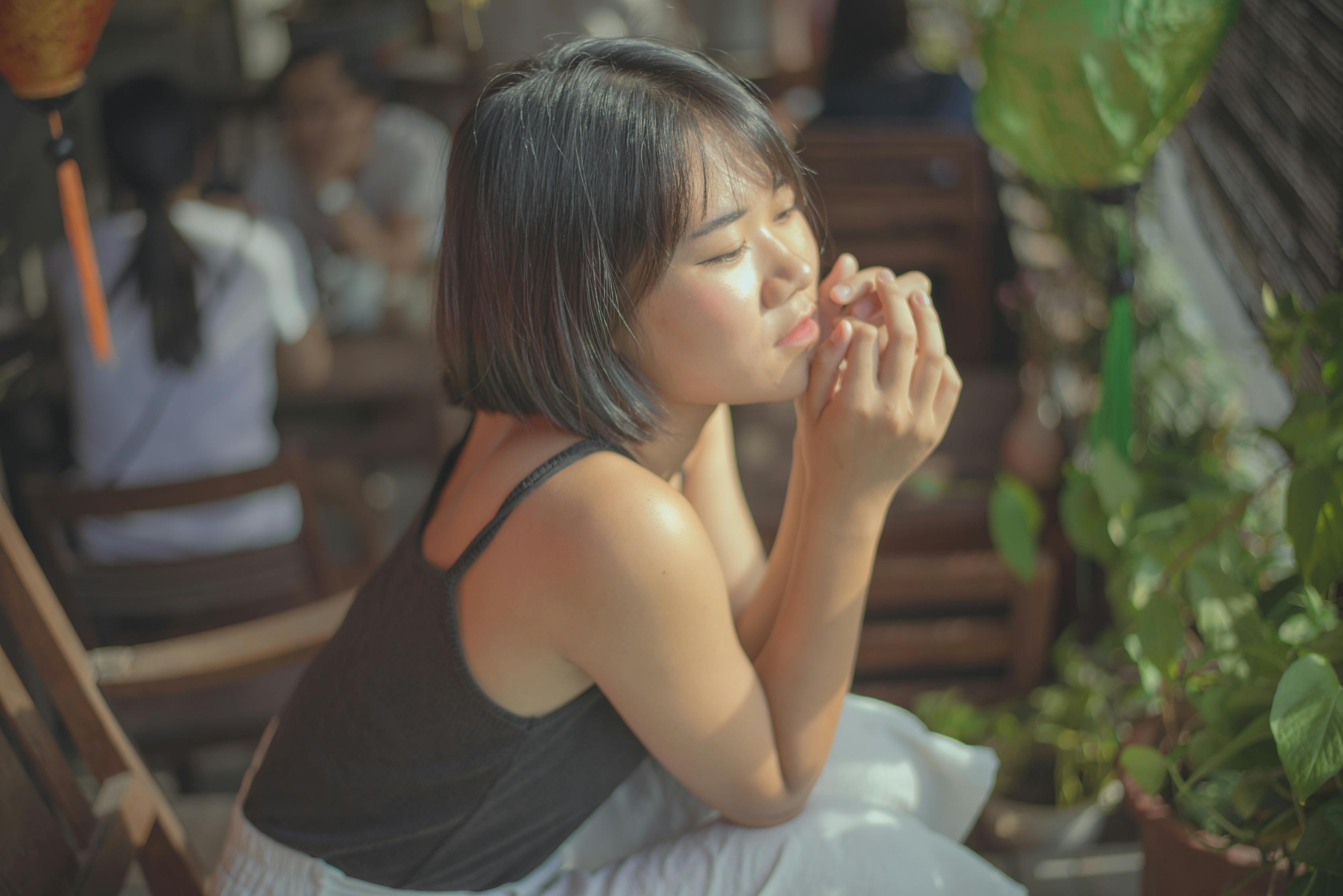 電影工作女郎，職場(chǎng)女性的奮斗與自我實(shí)現(xiàn)之路