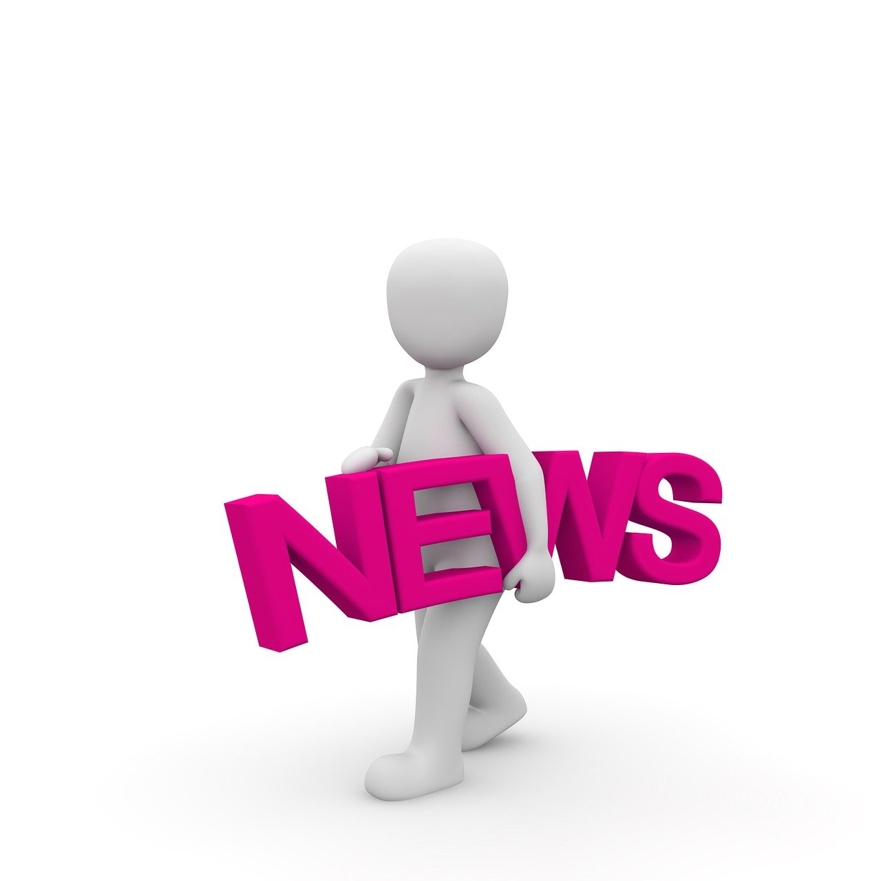 鳳臺(tái)地區(qū)最新招聘信息大全