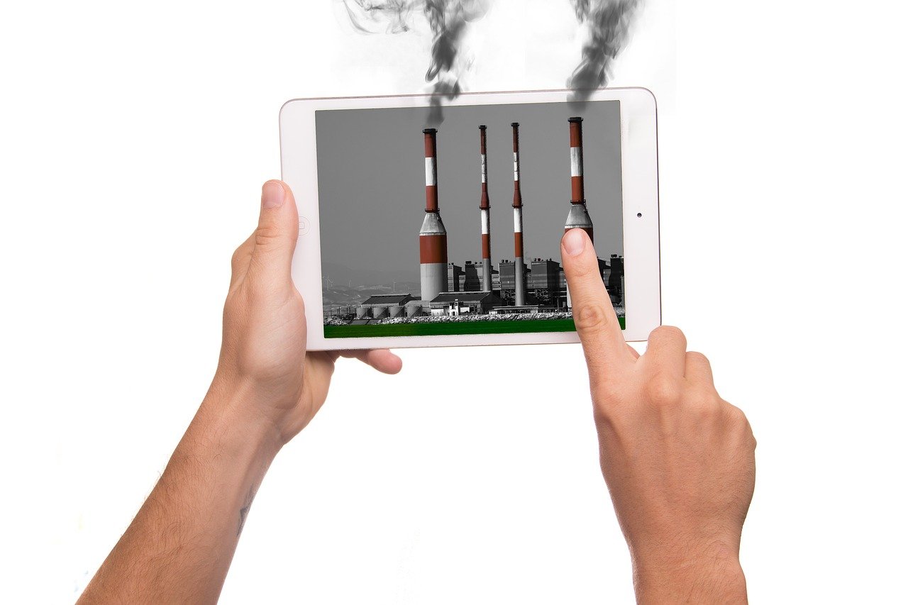 廣州年票取消最新動態(tài)，邁向更便捷的未來