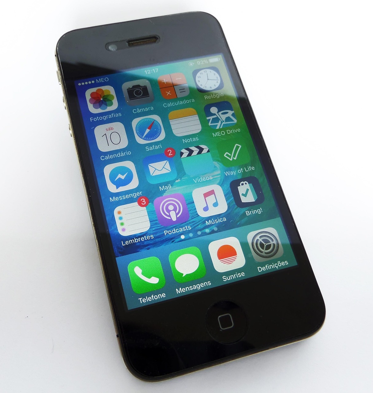 蘋果iPhone 7 Plus上市時(shí)間及價(jià)格分析與概述