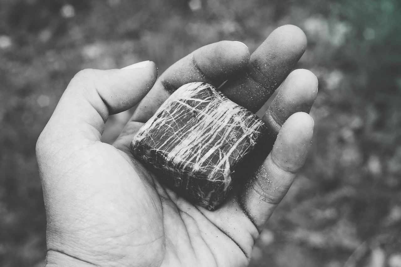 關(guān)于毛囊植發(fā)的費用詳解，3000個毛囊的價格分析