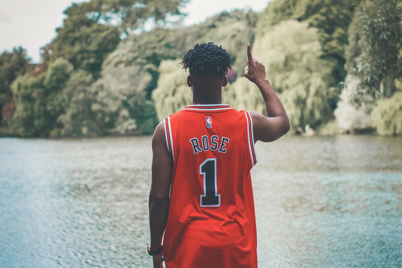 NBA湖人比賽直播，熱血籃球的魅力時(shí)刻不容錯(cuò)過(guò)