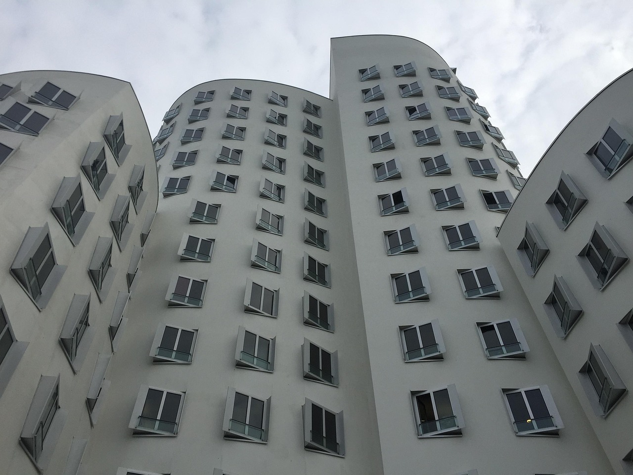 鄂州最新樓盤，探索城市新篇章的理想居住地