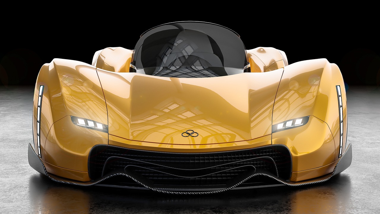 朗動(dòng)最新車(chē)圖展現(xiàn)現(xiàn)代汽車(chē)魅力與未來(lái)趨勢(shì)展望