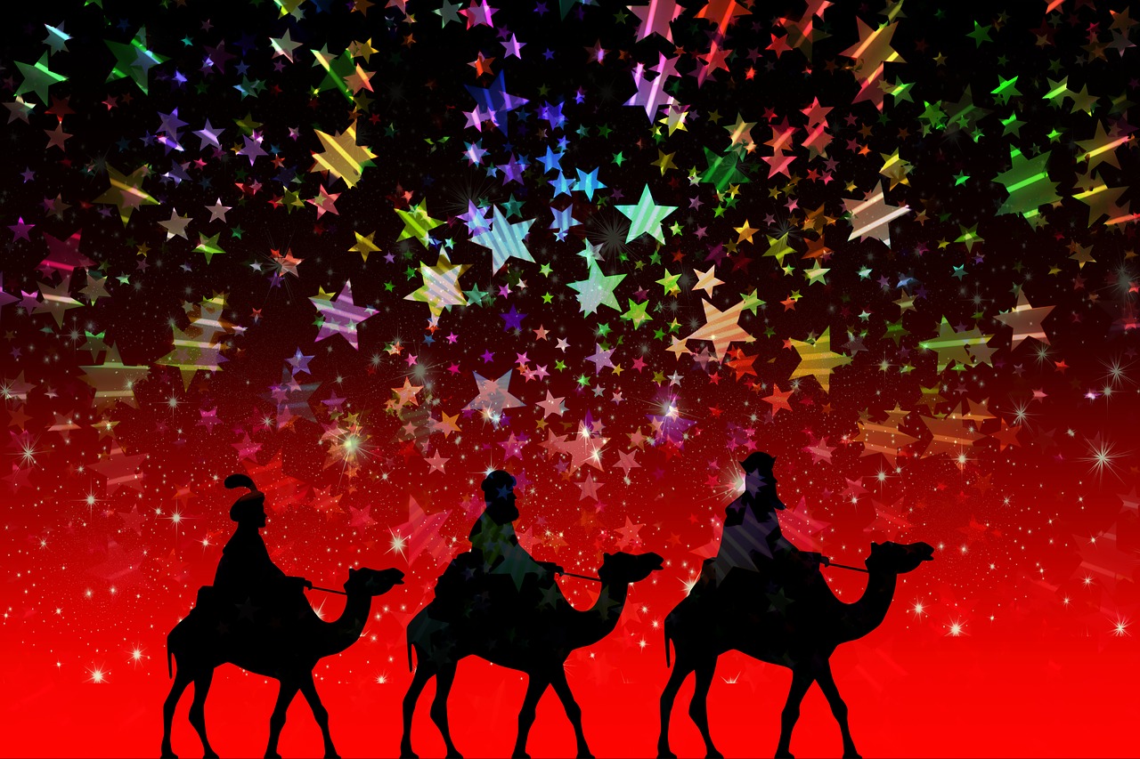 明星王，閃耀之路與時(shí)代影響力傳奇之旅