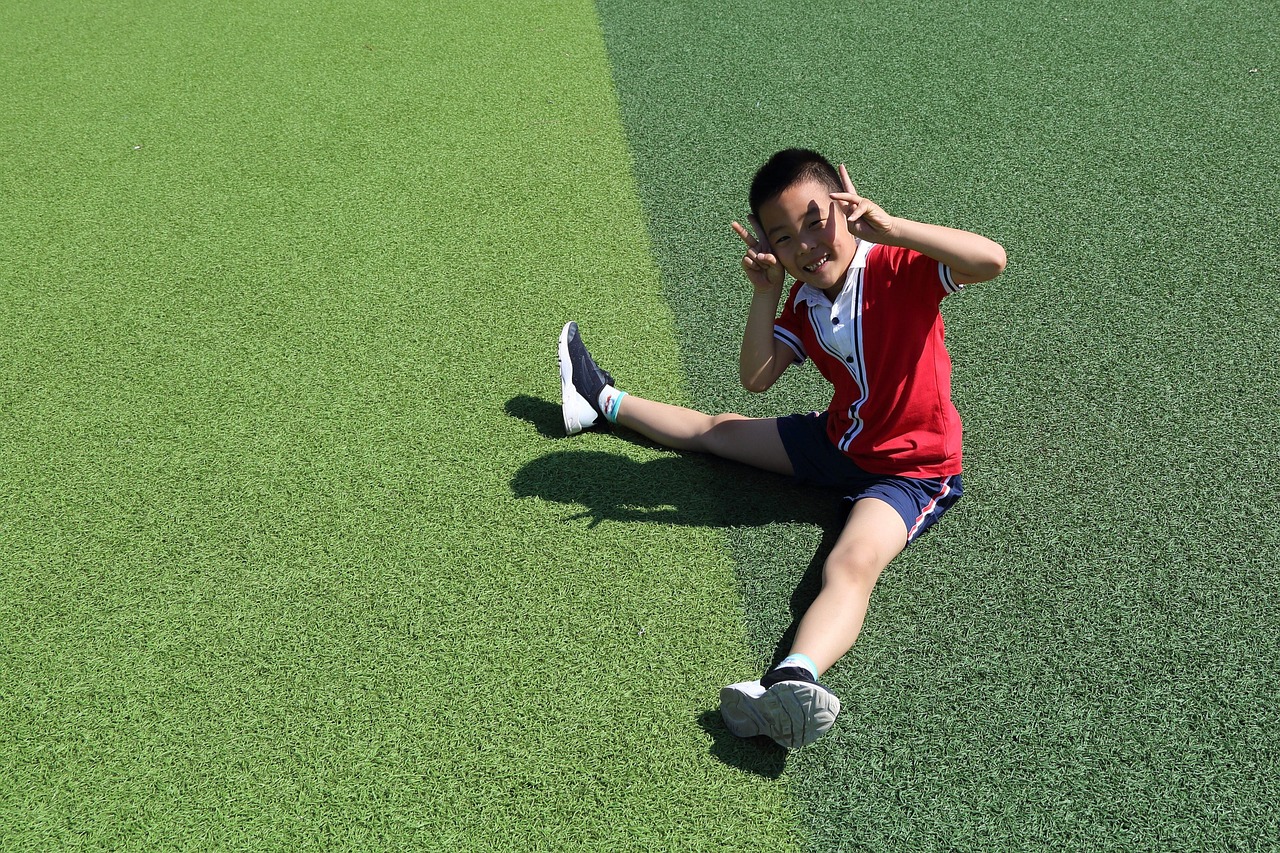 音樂(lè)與童年的美妙交融，少兒歌唱比賽曲目精選