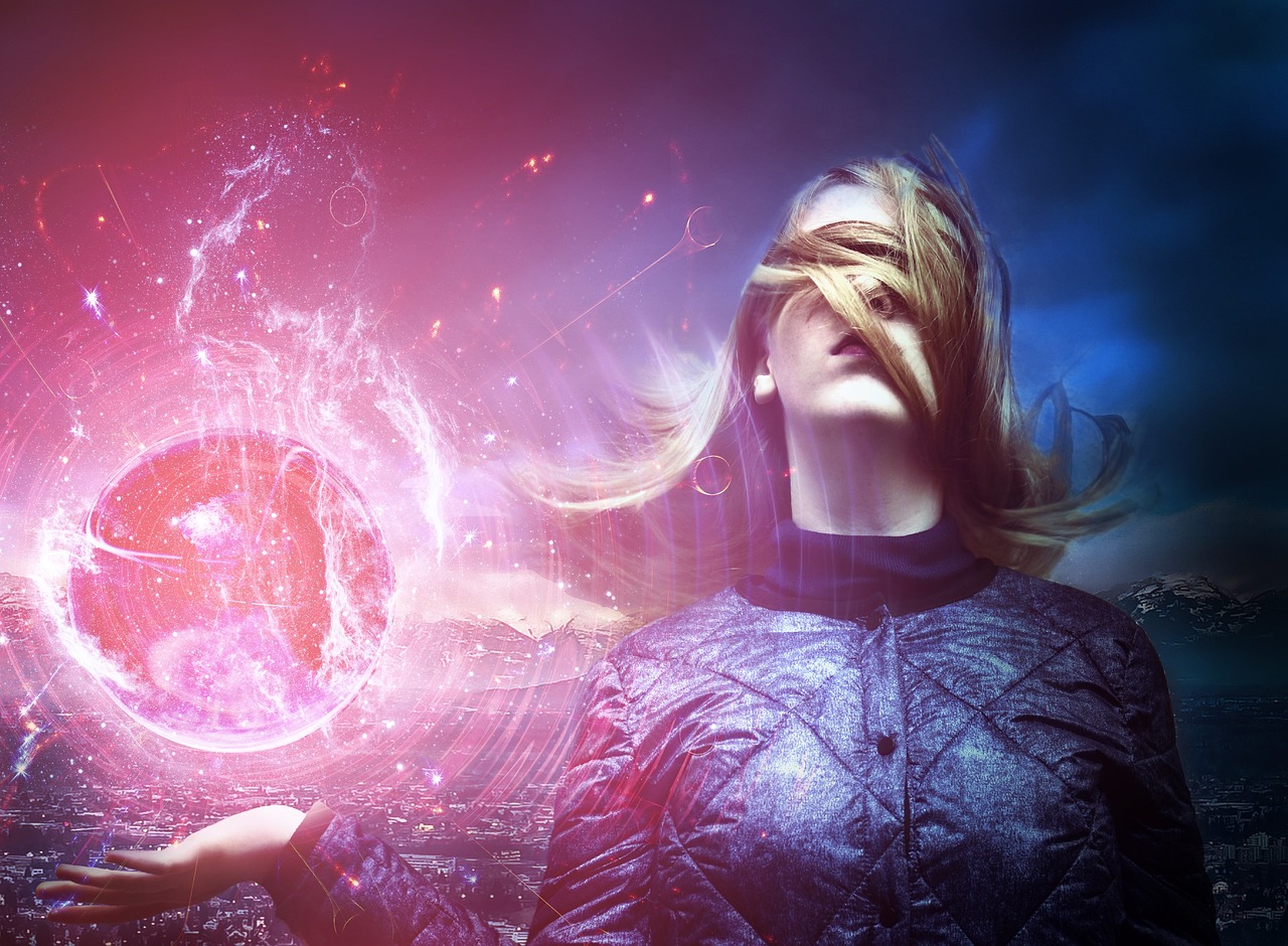 姓馬女明星星光璀璨，無限魅力展現(xiàn)眼前