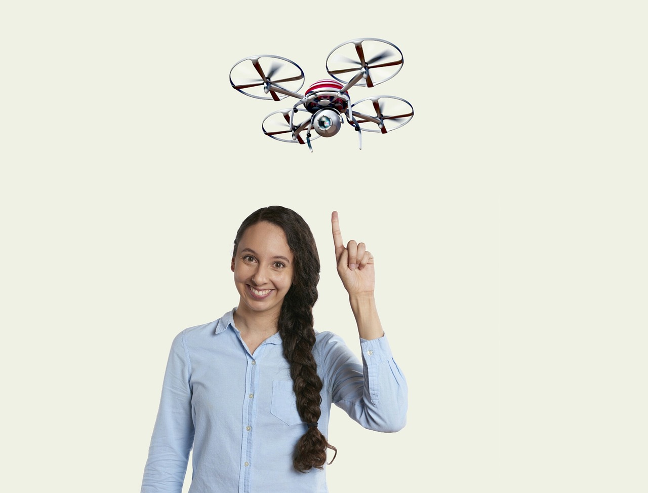 杭州機場資訊速遞，探索現(xiàn)代化航空樞紐的嶄新面貌與最新動態(tài)