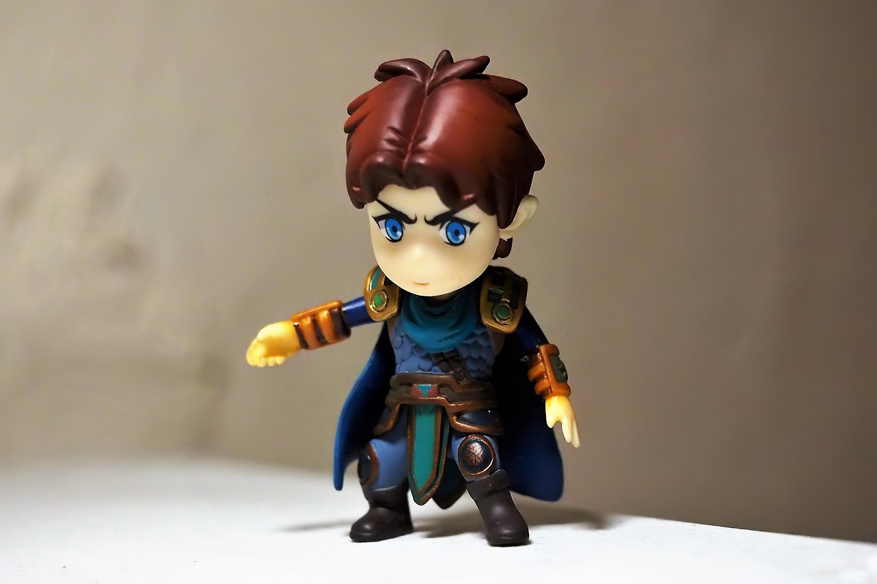 最新傳奇合擊私服，開啟游戲新紀(jì)元！