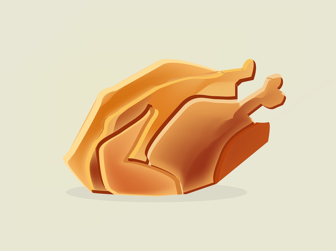 餐廳新鮮資訊，引領(lǐng)美食潮流的前沿動(dòng)態(tài)