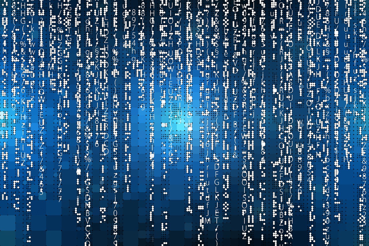 無限寶新版，重塑數(shù)字教育未來之路