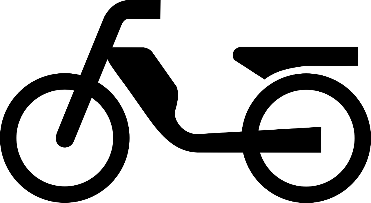 湖北浠水高鐵打造區(qū)域交通樞紐，助力地方經(jīng)濟(jì)騰飛最新動(dòng)態(tài)