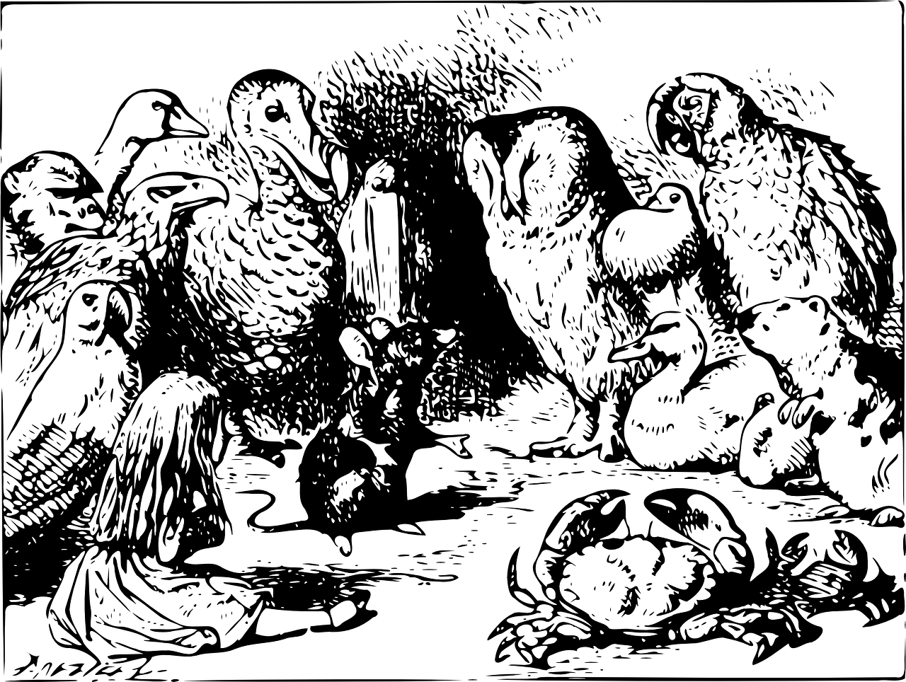 爛尾動(dòng)漫，遺憾的藝術(shù)缺失與深思的反思