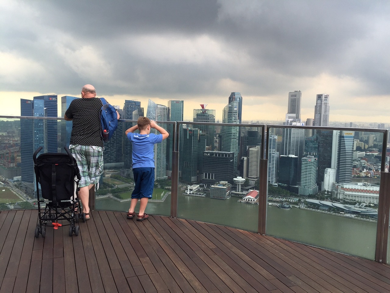 貝貝電影，兒童電影的魅力之旅探索