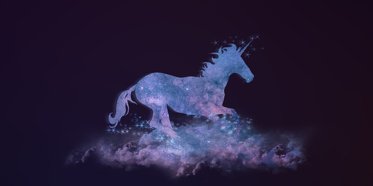 奔明星現(xiàn)象，追逐星光的深度探索