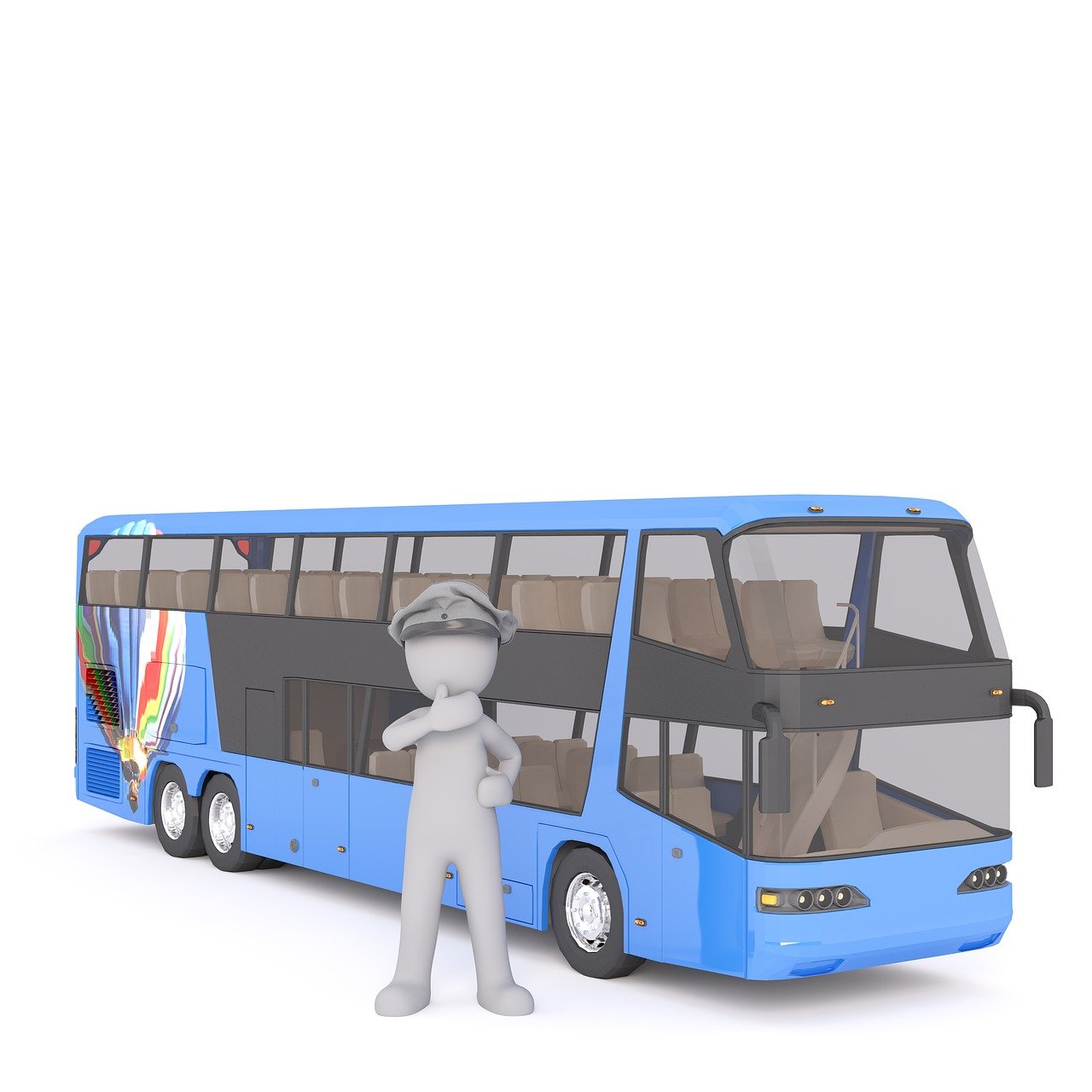 廂式運(yùn)輸車價(jià)格詳解，全面分析與了解