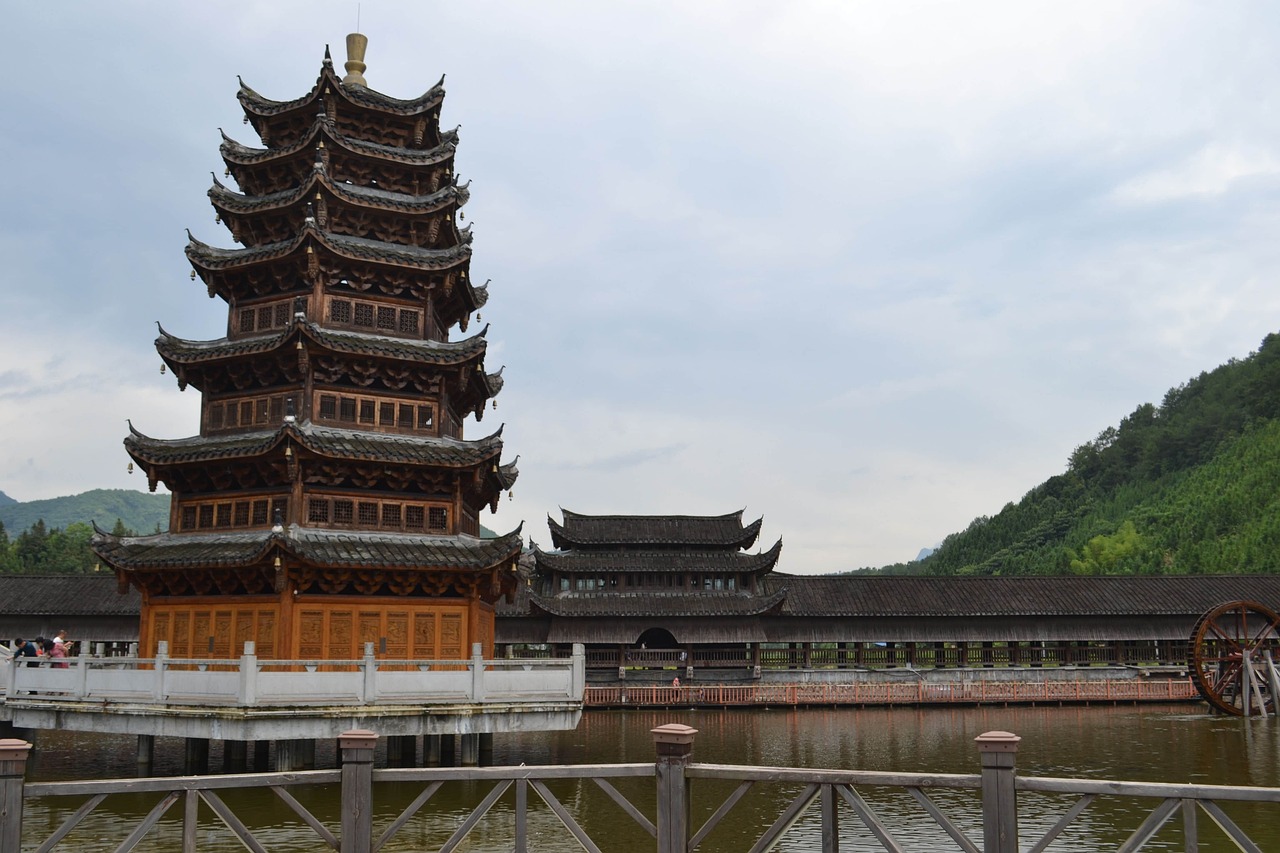 宿遷文昌花園展現(xiàn)現(xiàn)代園林風(fēng)采與活力的最新動(dòng)態(tài)