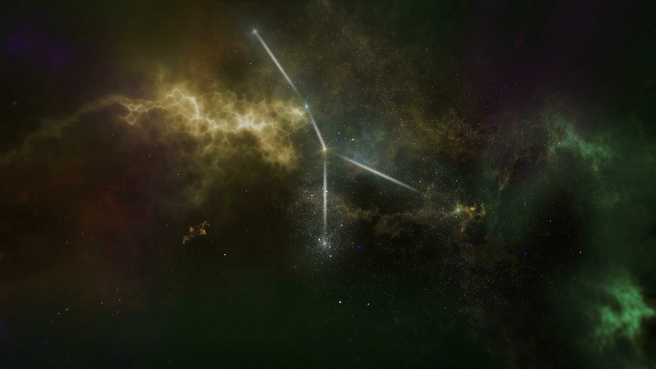 我的小明星，獨(dú)特光芒閃耀人生之路