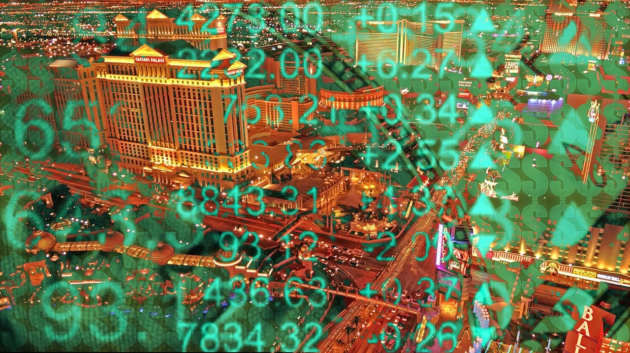 生存競技游戲新世界，挑戰(zhàn)與機(jī)遇并存的游戲體驗(yàn)