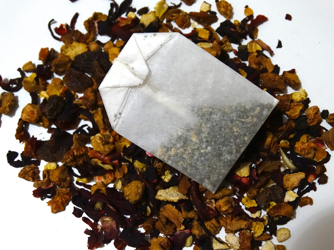 雨林古樹茶最新售價(jià)，品質(zhì)與價(jià)值完美融合的魅力茶香
