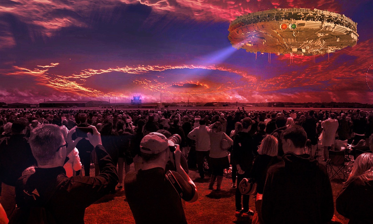 童星招募新星之路探尋，尋找未來之星