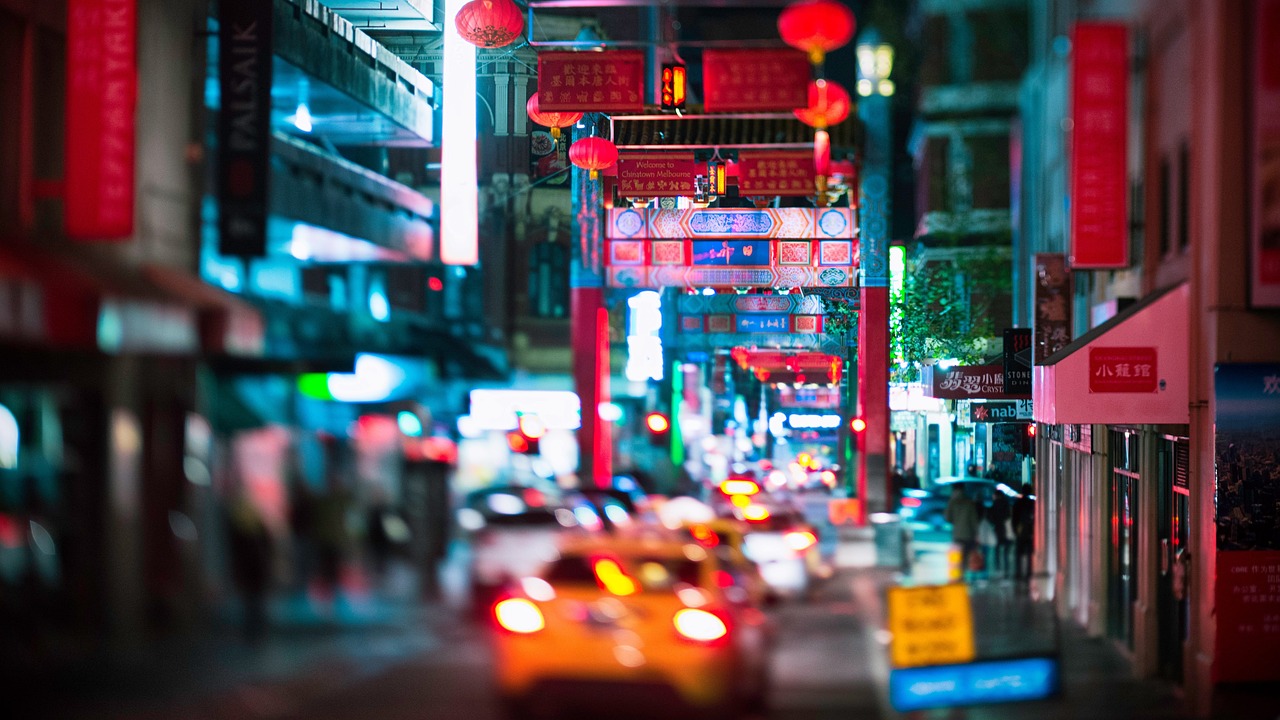 旅館動漫，文化與商業(yè)的交融典范
