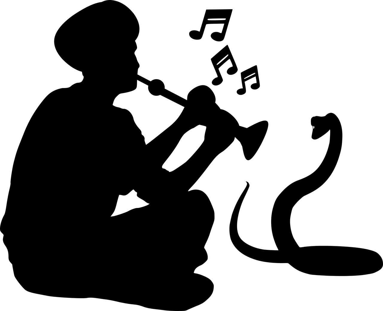 最新歌曲推薦，領(lǐng)略音樂的魅力瞬間