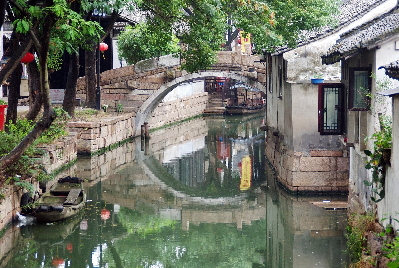 西安民生股票動態(tài)，市場走勢、前景展望深度解析