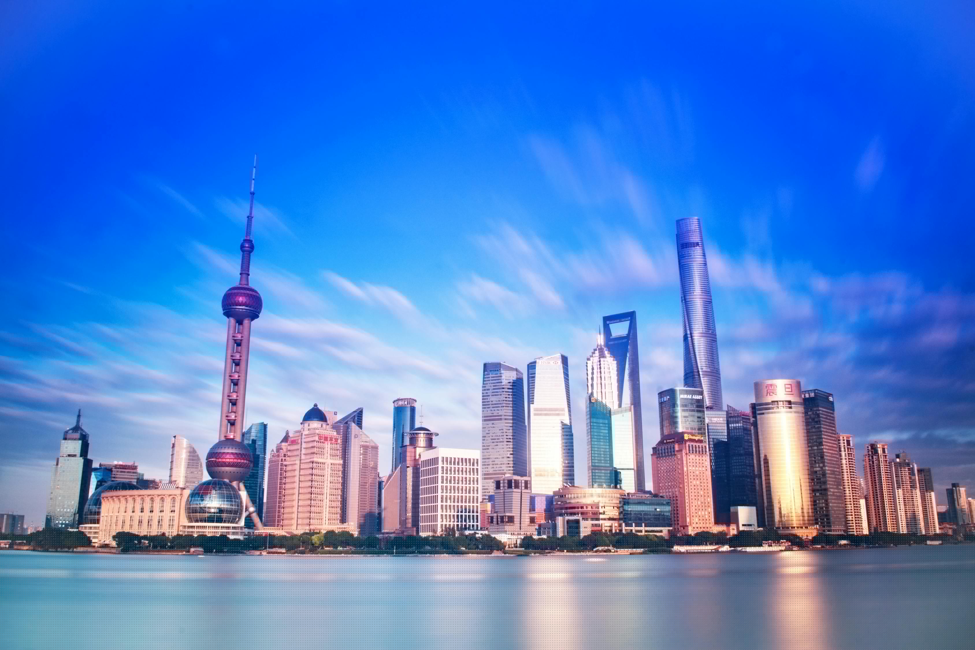 上海最新街邊攤信息，繁華都市的獨特風(fēng)景探索