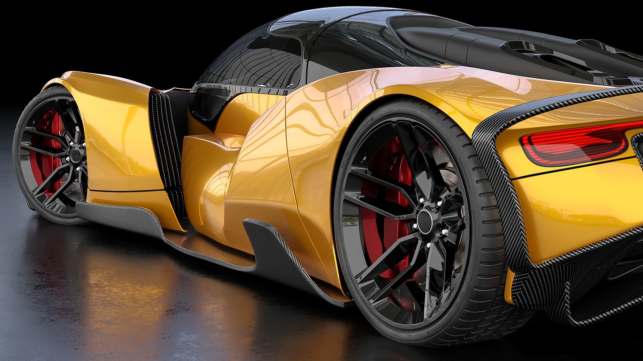 最新款現(xiàn)代汽車，科技與生活的完美融合之美