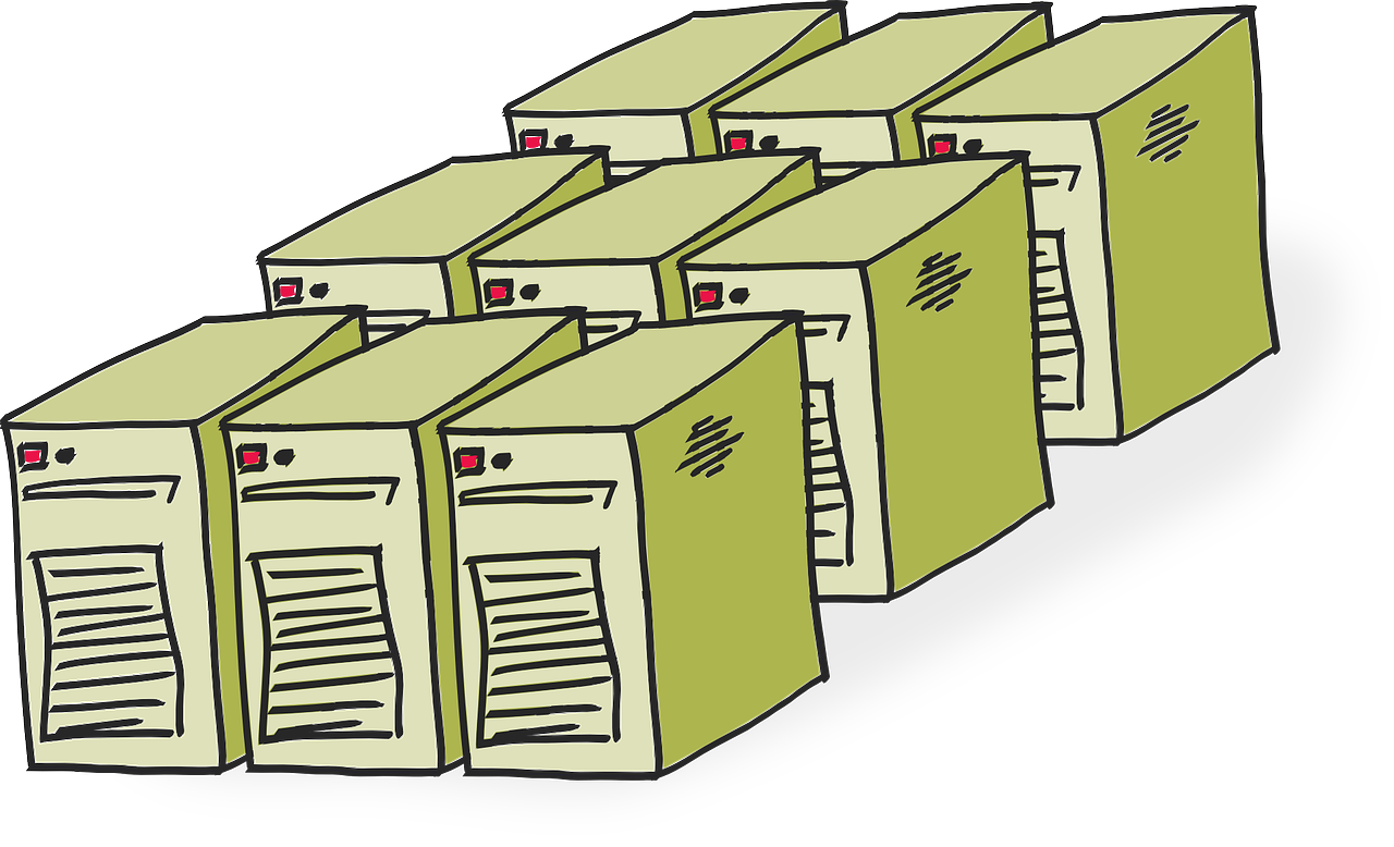 中央電視臺(tái)新聞?lì)l道多元視角與文化傳播探析