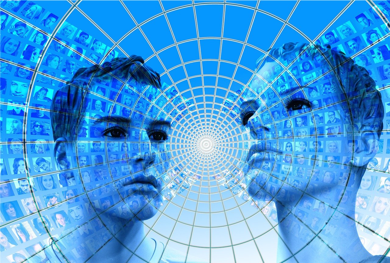 探索5xsq社區(qū)資訊更新的魅力與力量，最新資訊一覽