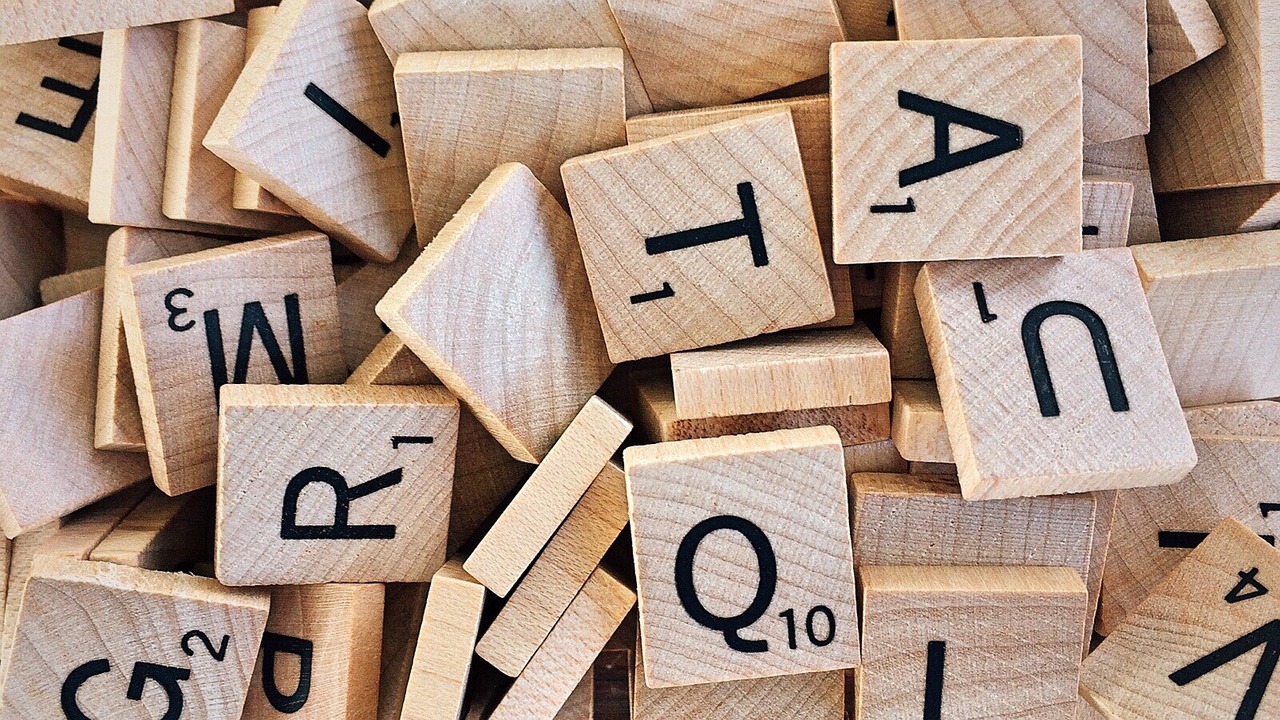 籃球比賽規(guī)則詳解，新手入門解析