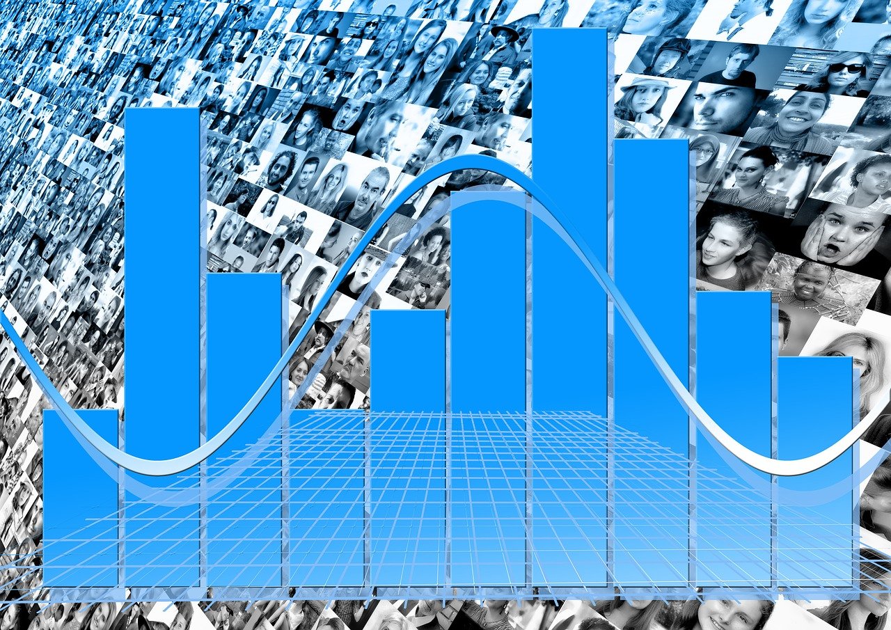 探索最新科技趨勢，8X技術(shù)的嶄新領(lǐng)域揭秘